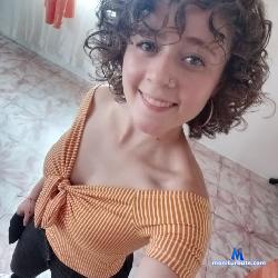 samay- stripchat livecam performer profile