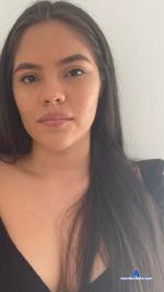 Miia_cox stripchat livecam show performer room profile