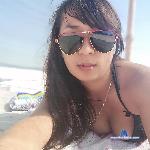 Afina_sirrius stripchat livecam show performer room profile