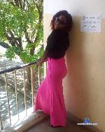 princess_rita stripchat livecam show performer room profile