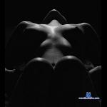 Serenalatina stripchat livecam show performer room profile