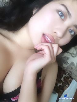 Mia_young_ stripchat livecam performer profile