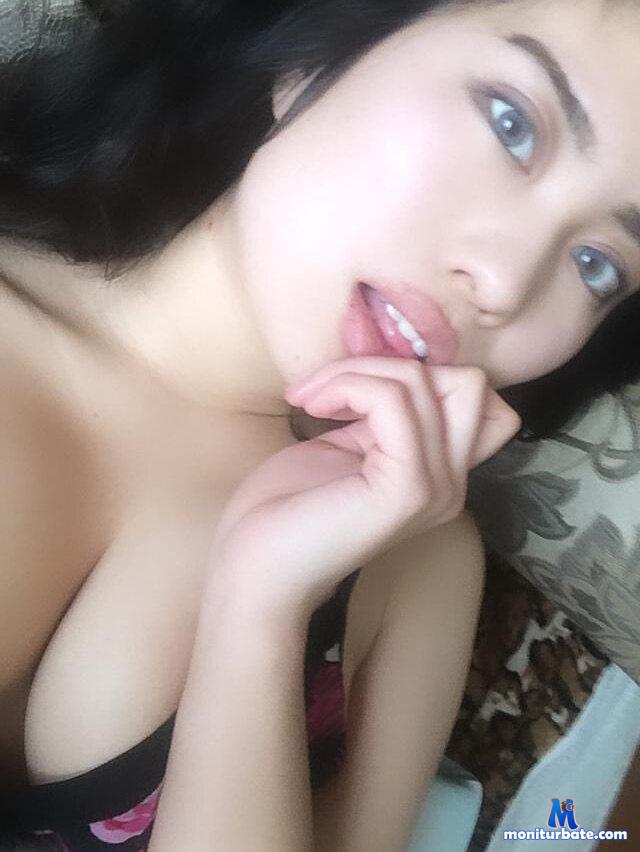 Mia_young_ Stripchat performer girls body Type Curvy private Price Thirty Two Sixty auto Tag Interactive Toy do Dance do Play Games do Oil auto Tag Lovense do Striptease do Fingering specifics Big Ass specifics Big Tits auto Tag Hd age Teen do Talk do Twerk do Sex Toys do Dildo do Doggy Style hair Color Black do Titty Fuck tag Language Russian Speaking ethnicity Asian small Audience specifics Hairy auto Tag New