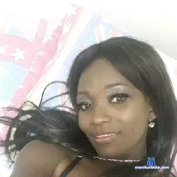 _kibmerlyblack stripchat livecam performer profile