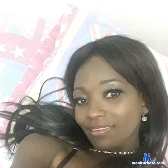 _kibmerlyblack Stripchat performer tag Language Colombian tag Language Spanish Speaking girls ethnicity Latino do Dance do Shower do Oil do Fingering body Type Petite hair Color Red do Twerk do Anal do Blowjob do Dildo do Nipple Toys do Doggy Style hair Color Black auto Tag Recordable Private do Titty Fuck age Milf small Audience private Price Eight