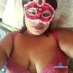 mileesha stripchat livecam show performer room profile