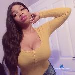 NaomiGood stripchat livecam show performer room profile
