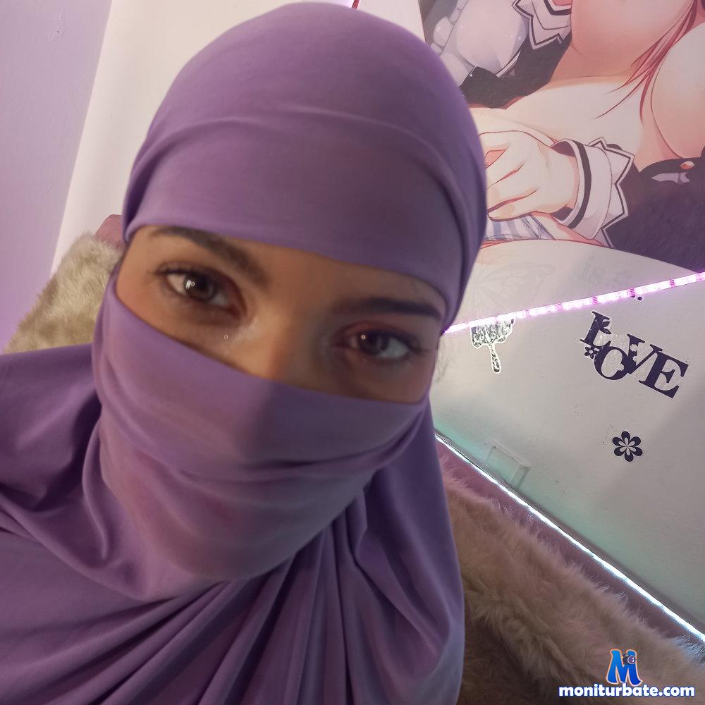 Amina_arabic Stripchat performer tag Language Colombian tag Language Spanish Speaking girls age Young do Striptease do Fingering specifics Big Ass specific Shaven body Type Petite do Talk do Anal do Doggy Style hair Color Black specific Small Tits subculture Housewives private Price Sixteen To Twenty Four small Audience auto Tag New ethnicity Middle Eastern auto Tag P2 P do Erotic Dance do Spanking do Facesitting do Facial do Ejaculation