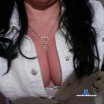 Morenabigboobs stripchat livecam show performer room profile