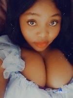 Bustybizx stripchat livecam show performer room profile
