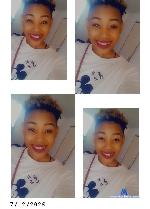 SeductivEyes69 stripchat livecam show performer room profile