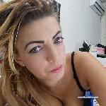 sweety-lilly stripchat livecam show performer room profile