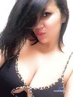 _angie24 stripchat livecam show performer room profile