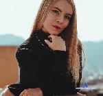 okiio_pinkd stripchat livecam show performer room profile
