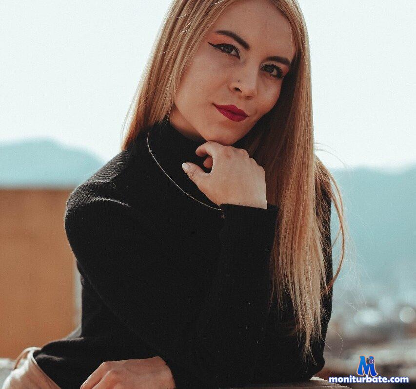 okiio_pinkd Stripchat performer tag Language Colombian tag Language Spanish Speaking girls age Young ethnicity Latino hair Color Blonde do Dance do Shower do Play Games do Oil do Ohmibod do Squirt do Striptease do Fingering specifics Big Ass body Type Petite do Talk do Topless do Twerk do Sex Toys do Anal do Dildo do Nipple Toys do Deep Throat do Doggy Style subculture Student hair Color Black specific Small Tits auto Tag Recordable Private small Audience auto Tag New private Price Eight auto Tag P2 P do Erotic Dance do Oil Show do Dildo Or Vibrator auto Tag Recordable Public