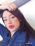 Emma_Camila stripchat livecam show performer room profile