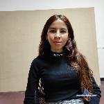 DULCE_PLAY stripchat livecam show performer room profile