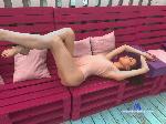 BettyShow stripchat livecam show performer room profile