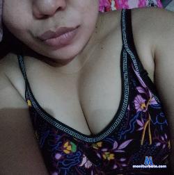 Danie29 stripchat livecam performer profile