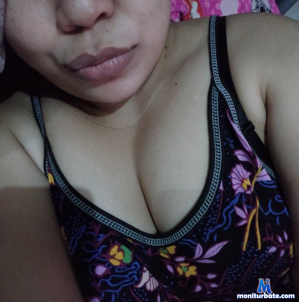 Danie29 Stripchat performer girls age Young auto Tag Interactive Toy do Dance do Shower auto Tag Lovense do Squirt do Striptease specifics Big Tits mobile auto Tag Hd do Talk do Topless do Twerk do Anal do Doggy Style do Smoking hair Color Black body Type Medium subculture Housewives ethnicity Asian private Price Sixteen To Twenty Four small Audience specifics Hairy private Price Eight auto Tag P2 P do Erotic Dance