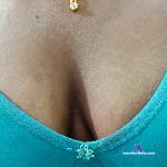 Noor_21 stripchat livecam show performer room profile