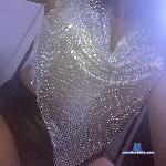 lexielove7 stripchat livecam show performer room profile
