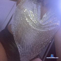 lexielove7 stripchat livecam performer profile