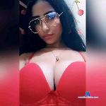 penelopeC19 stripchat livecam show performer room profile