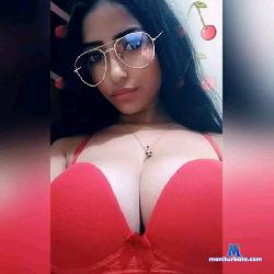 penelopeC19 stripchat livecam performer profile