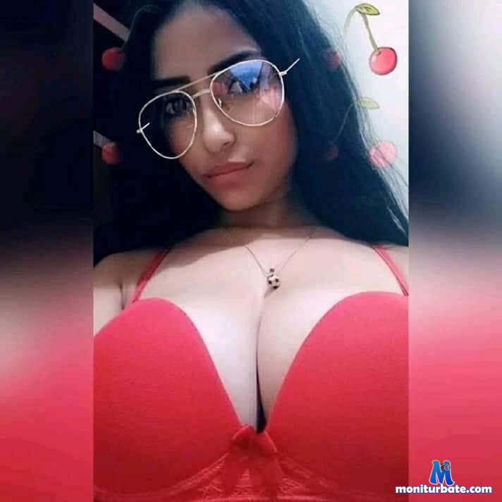 penelopeC19 Stripchat performer tag Language Colombian tag Language Spanish Speaking girls ethnicity Latino private Price Thirty Two Sixty do Dance do Play Games do Oil do Squirt do Striptease do Fingering specifics Big Tits auto Tag Hd age Teen body Type Petite do Talk do Topless do Twerk do Doggy Style do Masturbation hair Color Black small Audience