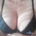 Kudiaa stripchat livecam show performer room profile