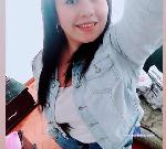 lola_fire stripchat livecam show performer room profile