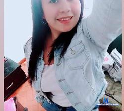 lola_fire stripchat livecam performer profile
