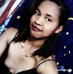 nice2_sexy stripchat livecam performer profile