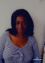 SEXYDARK12 stripchat livecam show performer room profile