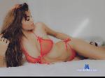 LexieBrooke_ stripchat livecam show performer room profile