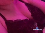 RiBabys stripchat livecam show performer room profile
