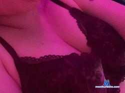 RiBabys stripchat livecam performer profile