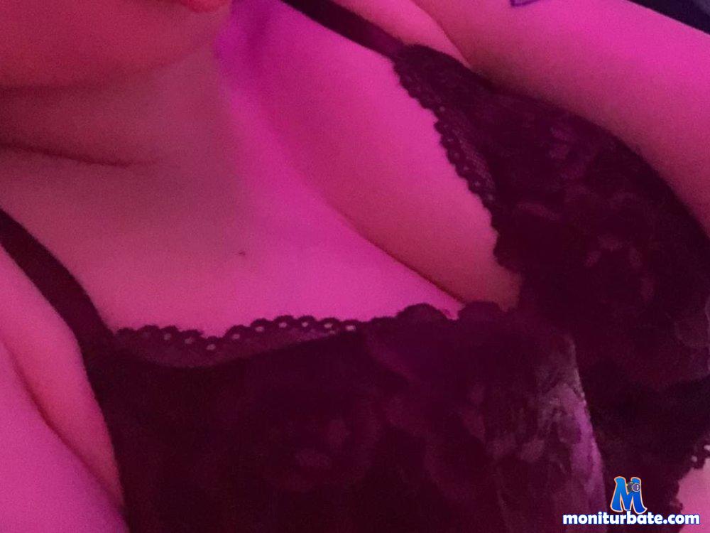 RiBabys Stripchat performer girls private Price Thirty Two Sixty auto Tag Interactive Toy do Dance auto Tag Lovense do Striptease do Fingering specific Shaven auto Tag Hd age Teen body Type Petite do Talk do Topless do Twerk do Sex Toys do Blowjob do Deep Throat subculture Student hair Color Black specific Small Tits do Titty Fuck do Gag do Vaping small Audience