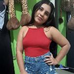 sabrinahott99 stripchat livecam show performer room profile