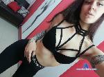 _Dark_Danna_ stripchat livecam show performer room profile