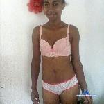 EbonyBabyxxx stripchat livecam show performer room profile