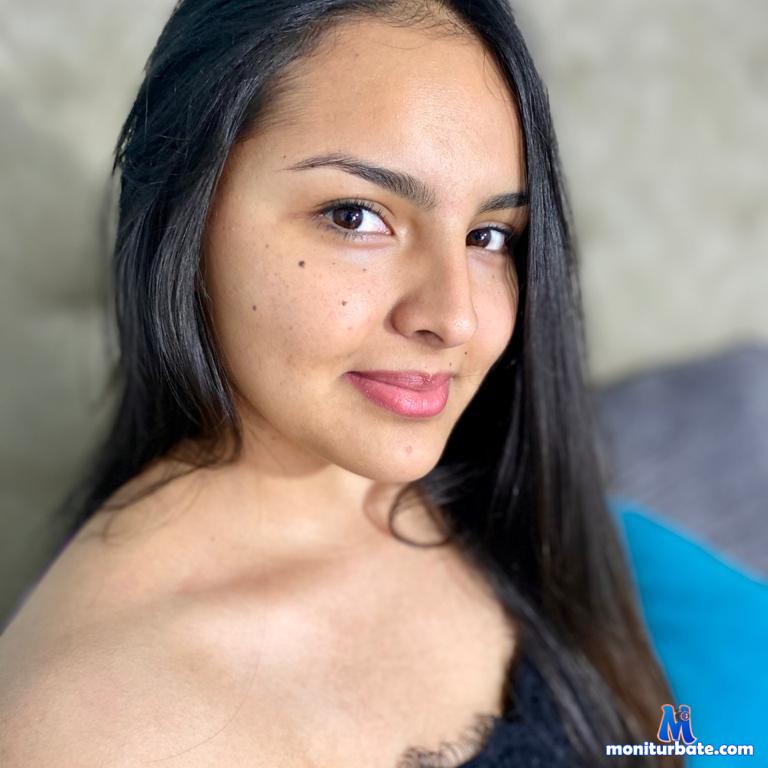 GiaBrunette Stripchat performer tag Language Colombian tag Language Spanish Speaking girls age Young auto Tag Best Privates auto Tag Interactive Toy do Dance do Play Games do Oil auto Tag Lovense do Squirt do Striptease do Fingering specifics Big Ass specifics Big Tits specific Shaven auto Tag Hd do Talk do Topless do Sex Toys do Anal do Blowjob do Dildo do Smoking hair Color Black body Type Medium auto Tag Recordable Private do Titty Fuck subculture Romantic sexting small Audience do Fisting private Price Eight
