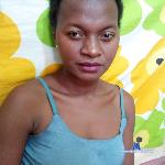 smarinah25 stripchat livecam show performer room profile
