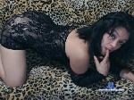 sexy_latina1 stripchat livecam show performer room profile