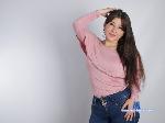 Liacontreras stripchat livecam show performer room profile