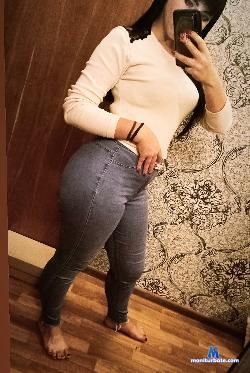 Helen_77 stripchat livecam performer profile