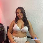 sweet_bright stripchat livecam show performer room profile