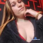 aranxa_fiore stripchat livecam show performer room profile