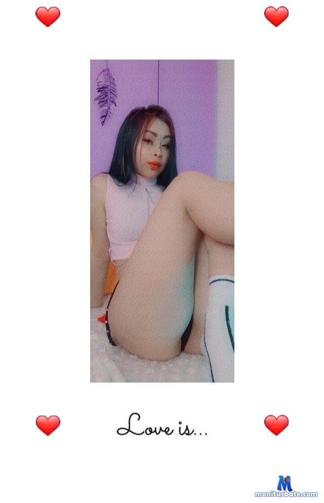 Shantall_Roxxx Stripchat performer tag Language Colombian tag Language Spanish Speaking girls ethnicity Latino do Squirt do Cream Pie do Fingering specific Shaven auto Tag Hd age Teen body Type Petite do Topless do Twerk do Sex Toys do Anal do Blowjob do Deep Throat do Doggy Style do Smoking subculture Student hair Color Black specific Small Tits ethnicity Asian private Price Sixteen To Twenty Four small Audience do Fisting auto Tag New auto Tag P2 P do Erotic Dance do Oil Show do Dildo Or Vibrator do Cumshot do Cowgirl do Kissing do Ahegao do Spanking do Camel Toe do Facial do Double Penetration